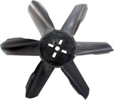 Primary Image (MotorState Sync)
