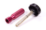 Holley Carb. Float Adj. Tool