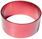 Tapered Ring Compressor 4.060 in