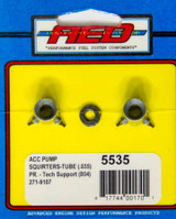 Primary Image (MotorState Sync)