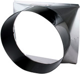 Primary Image (MotorState Sync)