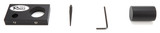 Micrometer Bracket Kit