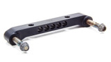 ZR34 Mounting Bracket
