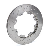 RH DDS Rotor .810in x 11.75in