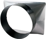 Primary Image (MotorState Sync)