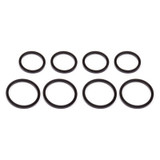 Seal Kit 4pcs Z34 Rear 299/36.5MM