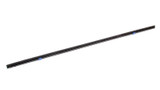 22in. Silicone Wiper Refill