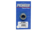 GM HD Pilot Bushing