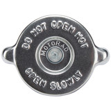 Primary Image (MotorState Sync)