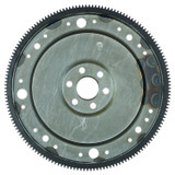 SBF Flexplate 157-Tooth 28oz External Balance