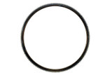 Ring Gear 164 Tooth for Ford Man. Trans Flywheel