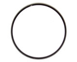 https://msimg.blob.core.windows.net/product/PIOFRG-168S.jpg