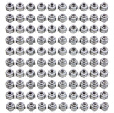 Teflon Oil Seals - 11/32 (100)