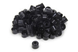 Black Nitrile Oil Seals - 11/32 (100)
