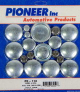 318 Dodge Freeze Plug Kit