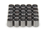 Dowel Pin - Hollow Style .481 OD x .385 ID 25pk