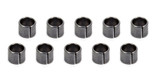 BBC Dowel Pins (10)