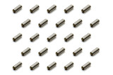Dowel Pins (25)