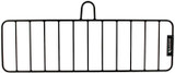 Primary Image (MotorState Sync)