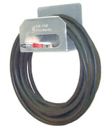 Air Hose Bracket Deluxe