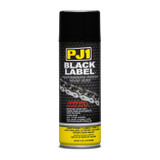 Heavy Duty Black Label Chain Lube 5oz