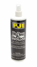 Renew Protect Protectant 16oz