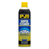 Super Cleaner 13oz