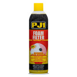 Foam Air Filter Oil 13oz Aerosol
