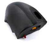 33 Gallon Sprint Fuel Cell With Baffle Top PU