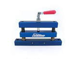 Pro Connecting Rod Vise