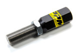 Adjuster for J-Bar