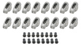 SBC Vortec S/S Roller R/A's - 1.6 Ratio 3/8 St