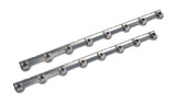 Rocker Pedstals Billet Alum. GM LS3/L92 (pair)