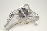 HP Aluminum Water Pump 69-87 SBC Long