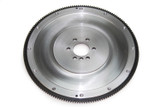 Billet Steel Flywheel SFI GM 5.7L LS1-LS6
