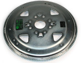 Flexplate XD SFI Dodge 6.7L Cummins Diesel