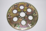 Chromoly Flexplate - SFI BBC 168T - Ext. Balance