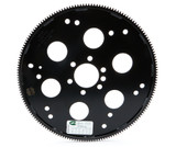 Pro Series Flexplate SBC /BBC 168T SFI Int Bal