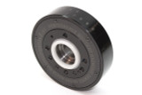 Harmonic Damper - SFI SBF 289-351W Ext Balance