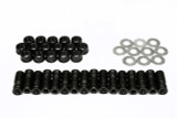 Valve Lash Adjuster Screw Kit Mopar V8