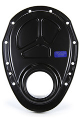 Timing Cover SBC w/BBC Snout
