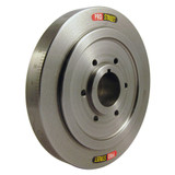 BBM 7.30in Balancer Int. Balance Non-SFI