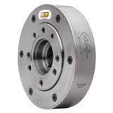 SBF 6.61in Balancer 50oz Ext. Balance - SFI