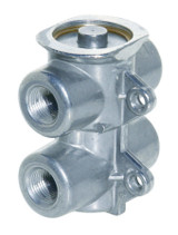 Remote Oil Thermostat 3/8in FPT