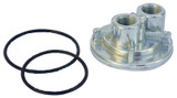 Spin On Adapter 13/16-16 Thread