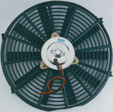 16in  Standard Ele. Fan