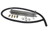 Frame Rail Trans Cooler Kit