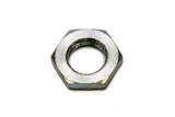 1/8in Thick Jam Nut