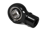 Rodend ACF Shock Black