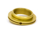Adjusting Nut For AC Series Shock